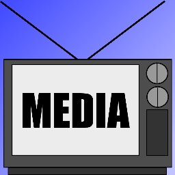 SportsMediaJobs's profile picture. Start your career in sports today! Find a job in sports media & broadcasting with WorkSportsJobs. Employers can submit jobs here: http://t.co/90X7oCxXHb.