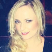 Sharon McNulty (@sharonoconnor) 's Twitter Profile
