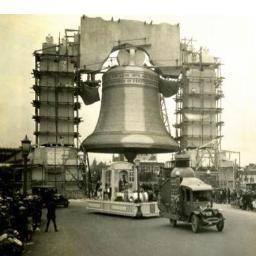 sunshineandjoe's profile picture. Dad,Husband,and sixers faithful since Moses,Doc,and Bobby Jones