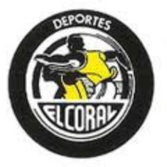 ElCoralOutlet's profile picture. Tienda outlet multimarca de moda y deportes. C/ San Antonio, 23