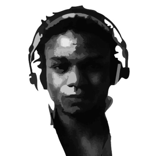 jfigarro's profile picture. 