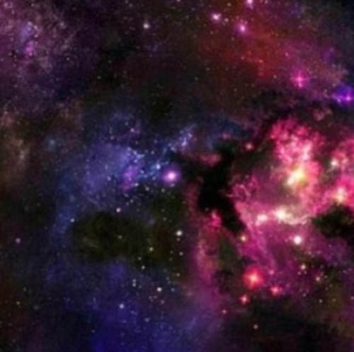 lkk_mohammed's profile picture. 