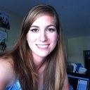 Holly Stover - @HappyHollyday10 - Twitter