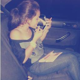 (Siganme y los Sigo) ♥