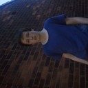 darren vick  - @VickDarrenv2007 - Twitter