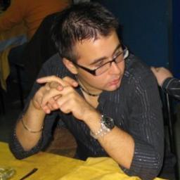 Picture