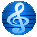 Webite for high quality enhanced music tracks from Sierra games of days gone by, but still not forgotten.