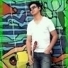 Cantor e compositor Sertanejo universitario