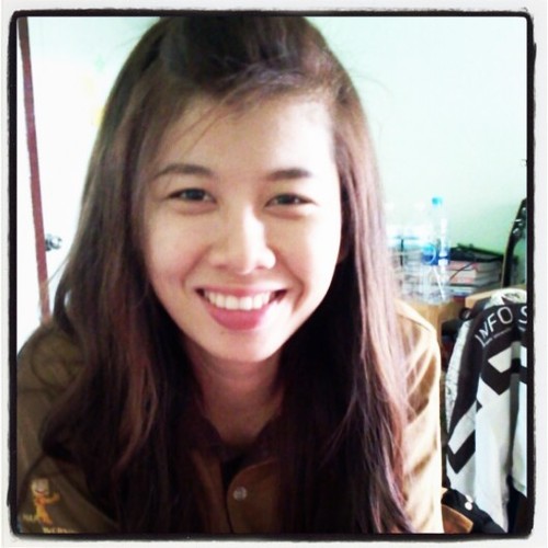 Hello