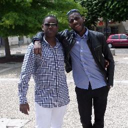 nicoPhilemont's profile picture. 