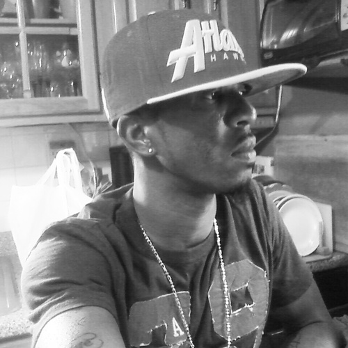 livelovelife.......