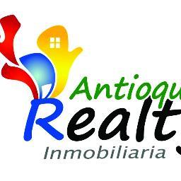 Empresa dedicada a la venta, compra y alquiler de Propiedad Raiz