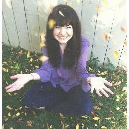 testedandtried's profile picture. 'I've tested and tried it.. so here's the truth about it'