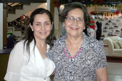 CarmenUnger1's profile picture. 