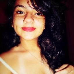 oiee vcs