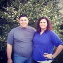 hannah odom - @countrybabe_18 - Twitter