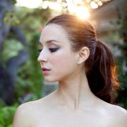 I was left a widowed mother of twins after the man I was tricked into marrying fell off the Bifrost and died. That's life for you. We can do nothing but live.
