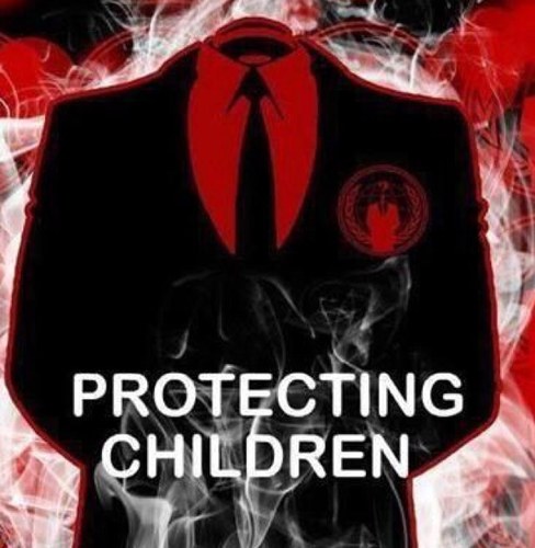 Anon_PedoHunter's profile picture. #OpPedoHunt #OpAntiBullying