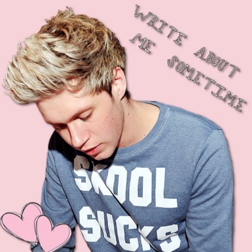 fcknziall's profile picture. ❁ lets just forget the world ❁