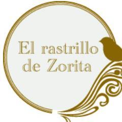 Antigüedades y artículos Vintage