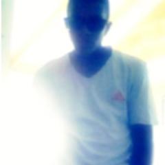 Diego_Milloneta's profile picture. Artista Urbano Solista Compositor & Productor Es
Diego Music El Millonetta Santander De Quilichao 

Santander De Quilichao http://t.co/bo8mHDNMhD