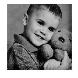 Justin Bieber made life worth living. He knows how to believe. Nothing can stop us Beliebers. Justin and us are a family..forever [;