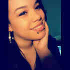 ForeverAshhh's profile picture. SINGLE and still living life to the fullest kik: itsAshhh_ and follow me