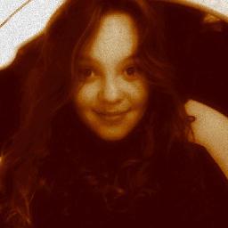 Nαo importα o quє єu diigα,
Vocє irα vαlorizαr pєlo quє vê,
julgαr pєlo quє ouviu
e opinαr pєlo quє conhєcєu (!)
