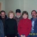 Fay Ferguson - @FayFerguson13 - Twitter