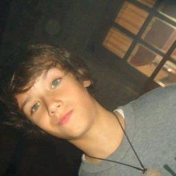 JULIANA_CONTRER's profile picture. GENARO MUCH I LOVE YOU 3

GENARO quanto eu te amo 3