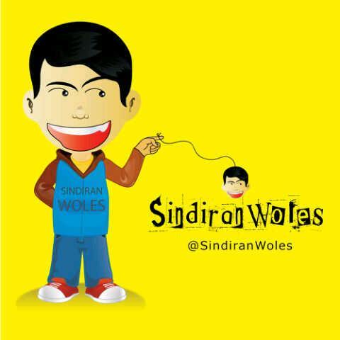 SindiranWoles Profile Picture