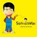 IG : SindiranWoles (@sindiranwoles) Twitter profile photo