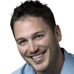 Jon's been selling Real Estate in the greater Sacramento area for over 10 years with over $100M in sales volume solidifying him as one of the areas top brokers.