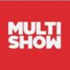 Multishow-A vida sem roteiro.Siga @multishow  Curta e comente http://t.co/HHRAmIy6yw