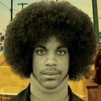 Footsteps Cork (@footstepscork) 's Twitter Profile