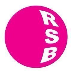 Reigate and Redhill's best dance training from the leading school in the area. We offer a huge range of dance classes for all ages.