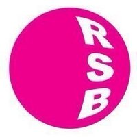 Reigate_Dance (@rs_ballet) 's Twitter Profile