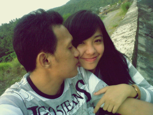 Sayang VnC selalu..({}):*