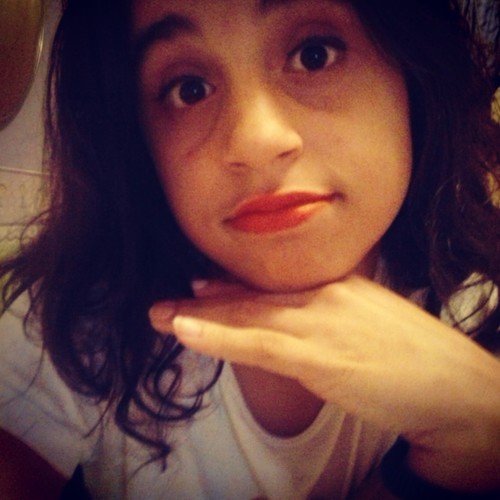 Sigam no instagram : beatriz_tigre                         Whats app: 11968244290                             Facebook: anabeatriz-1@live.com