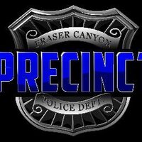 Precinct Game (@precinctgame) 's Twitter Profile