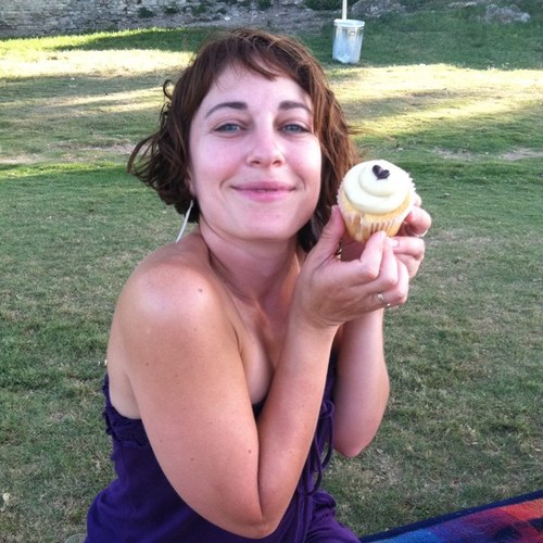 juliasuzanne1 Profile Picture