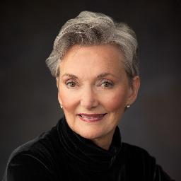 peggymcgowen's profile picture. #CEO, Certified Master Kitchen & Bath Designer, Speaker, Writer, Former Ntl President, @TheNKBA, Past Pres, TX Gulf Coast Chapter @ASID https://t.co/xRHmj5JRiG