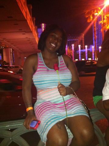 Follow me n ill Follow back ♥ ♡♥ ★
