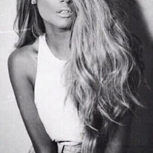 smart_n_sassy86's profile picture. 