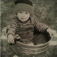 Michael Doran (@michaeldoran_) 's Twitter Profile Photo Michael Doran (@michaeldoran_) 's Twitter Profile Photo