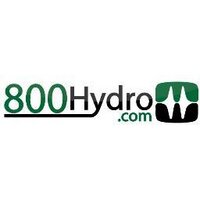 800Hydro (@800hydro) Twitter profile photo