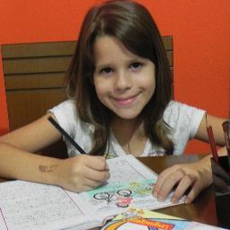 Assessoria educacional.
Preparatório para Concursos Públicos.
Tutorias e reforço escolar .
Aulas de redação para Concursos.
