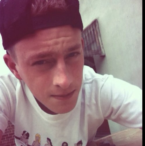 MORISSE_'s profile picture. 