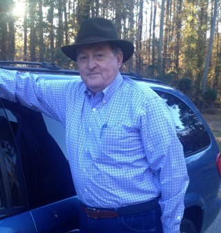 Popworley's profile picture. 