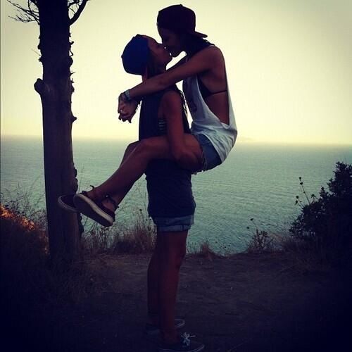 pintandoversos's profile picture. 